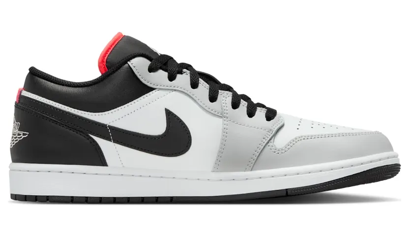 air-jordan-1 553558-045