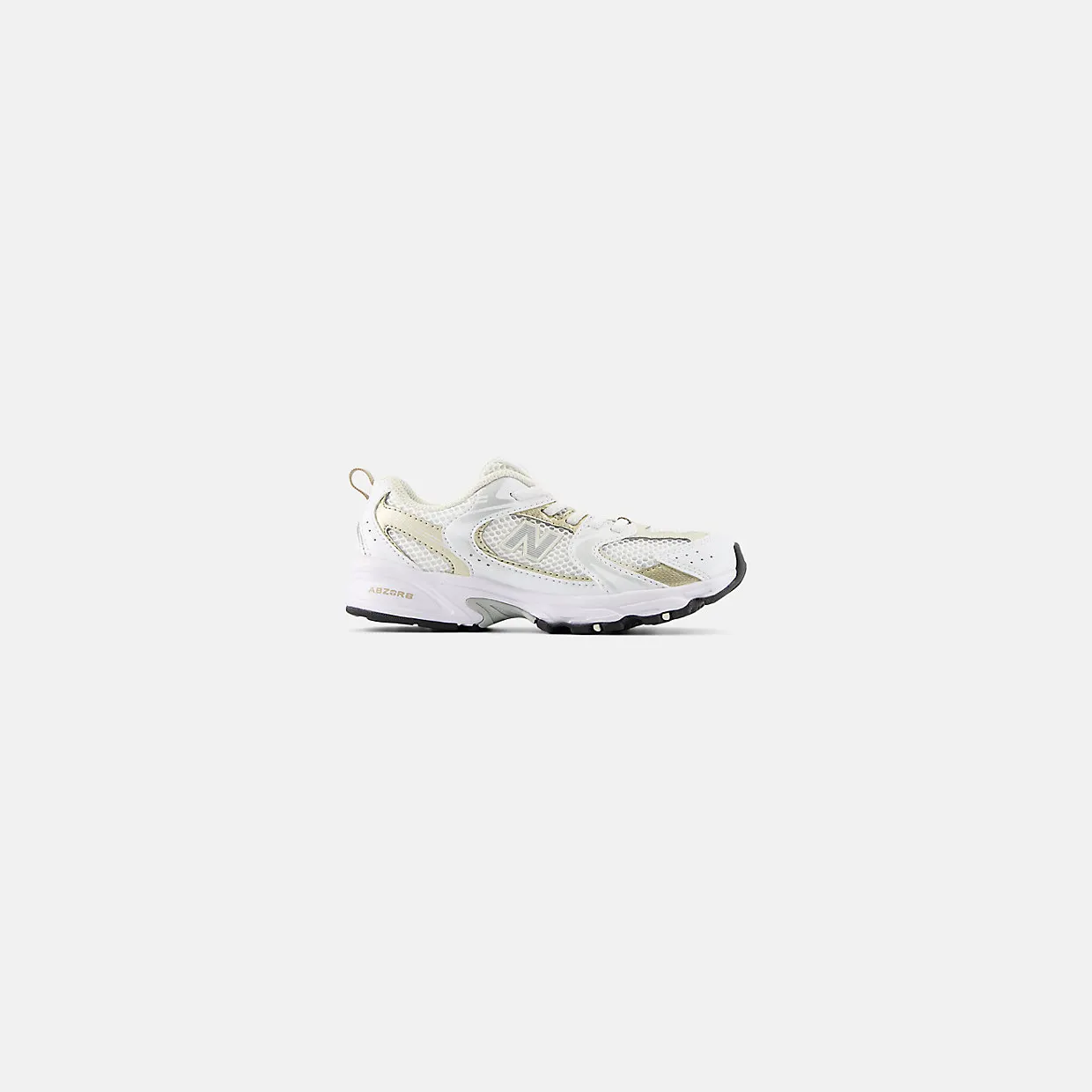 new-balance-530 PZ530RD