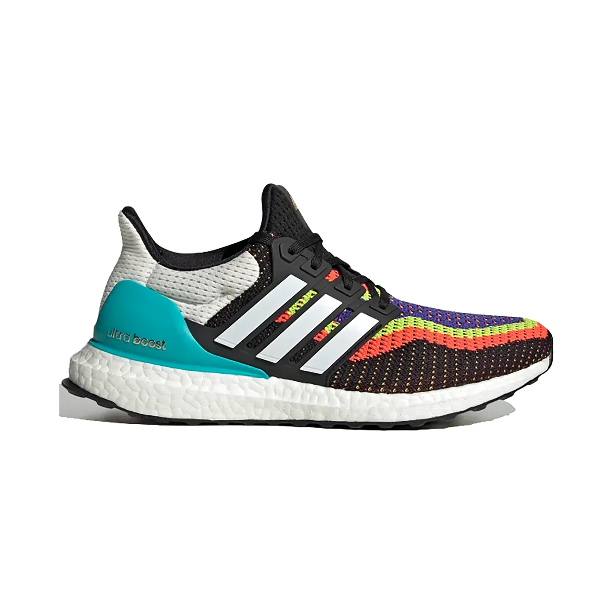 adidas-ultraboost FW8709