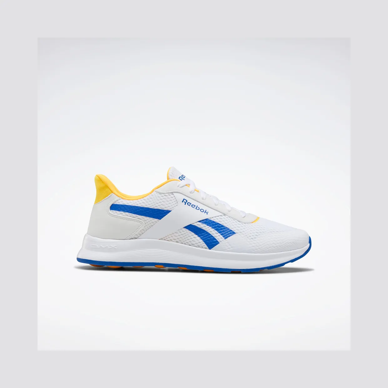 reebok-royal EF8231