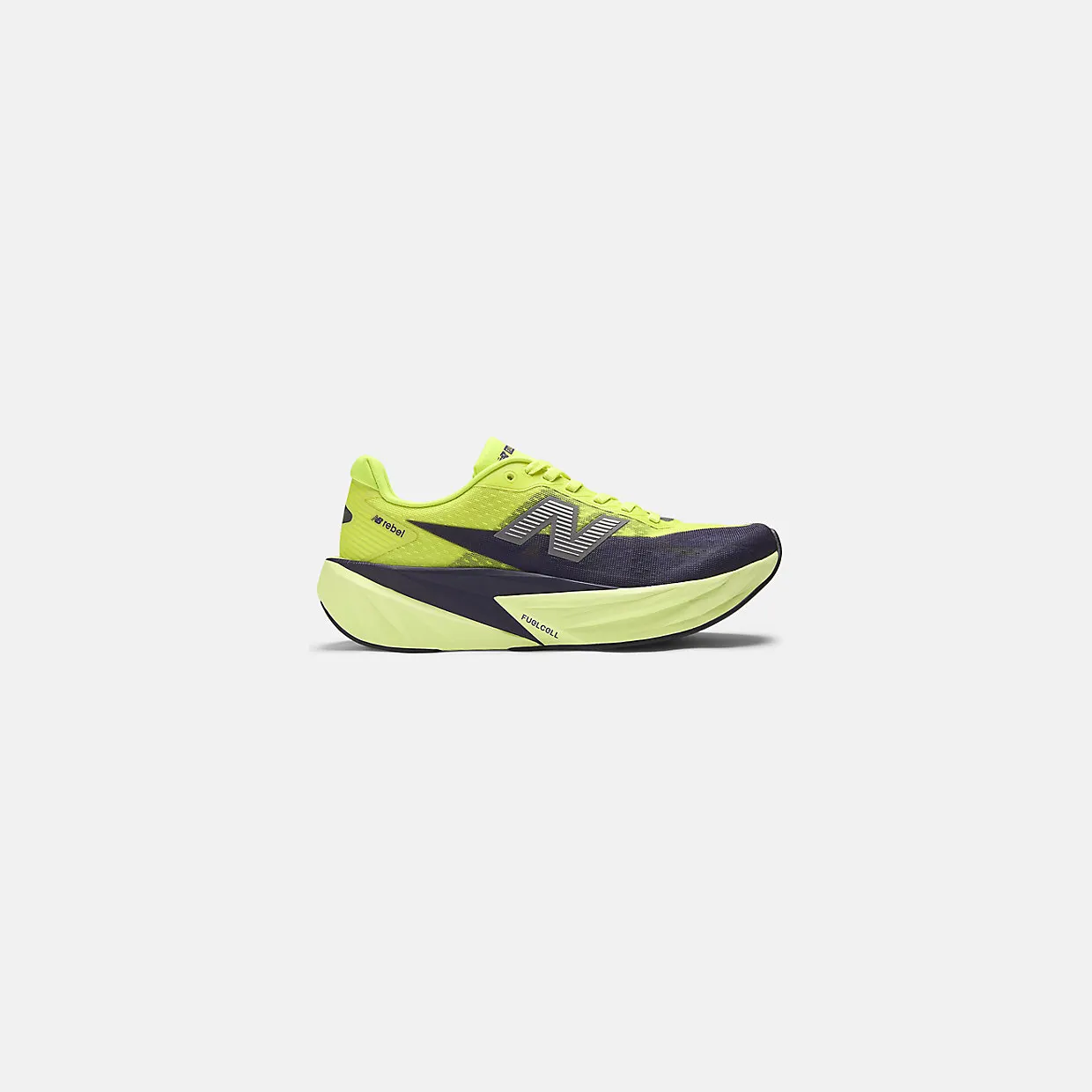 new-balance-fuelcell-rebel-v5 WFCX3PE