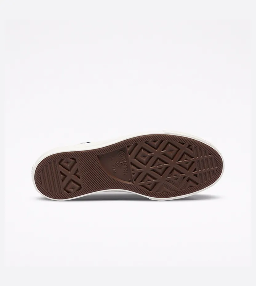 converse-chuck-taylor-all-star 571086C