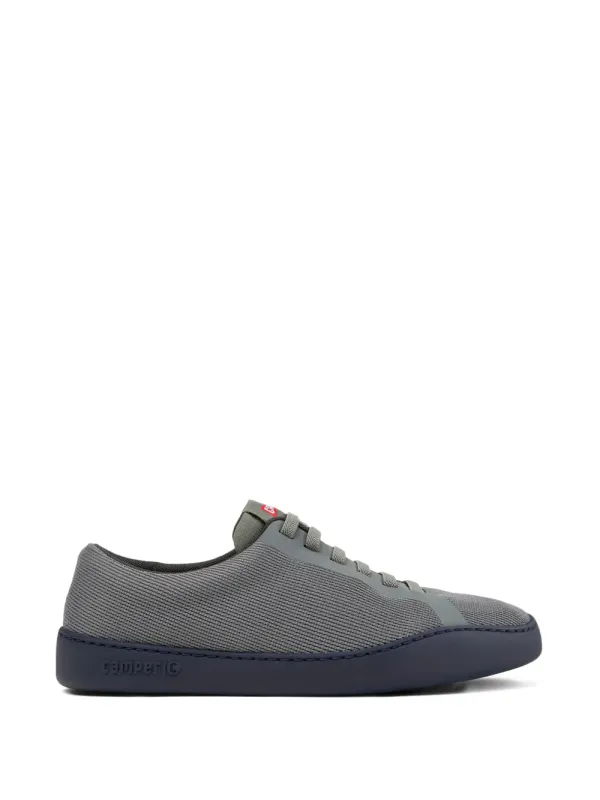 Camper sneaker Medium Grey (K101082-003)