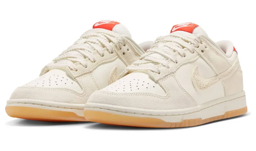 nike-dunk HV5231-133