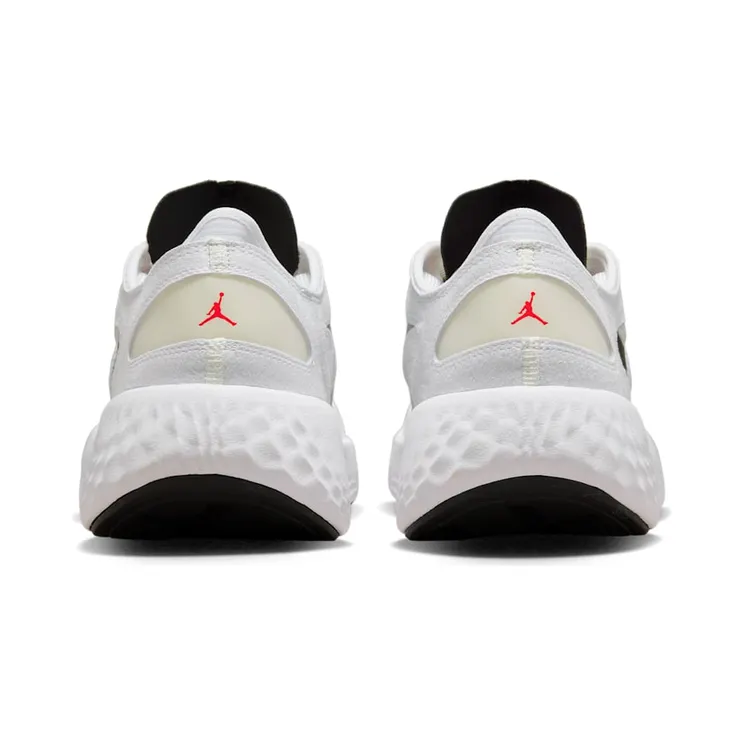 air-jordan-delta DN2647-160