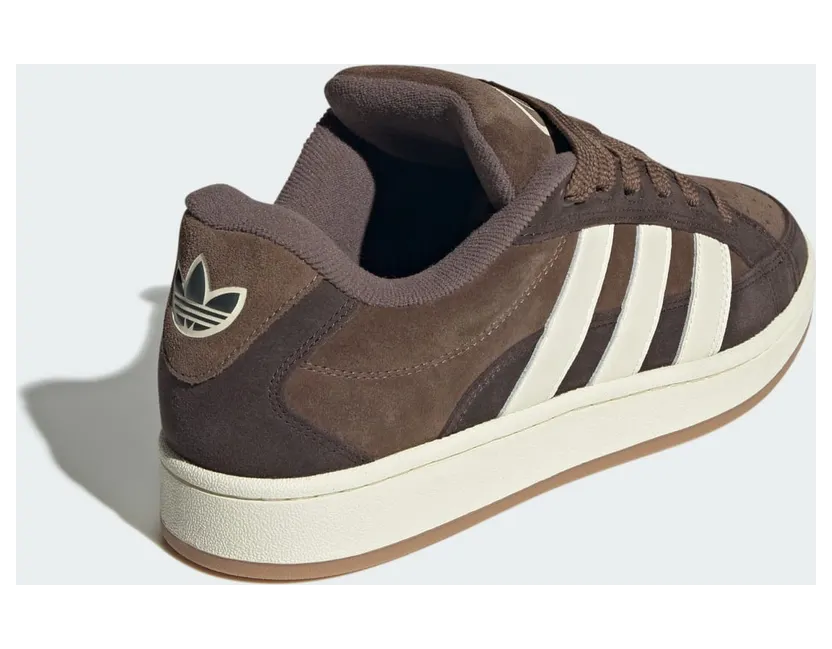 adidas-campus JQ8367