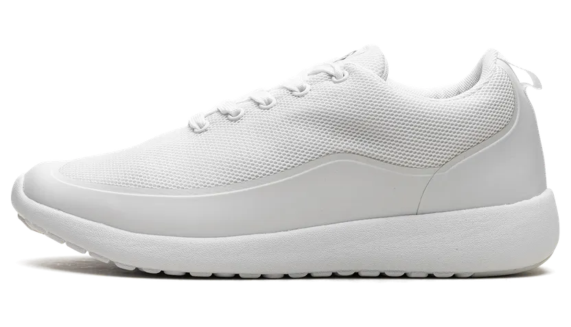 Greats The Bab Low V.2 “Blanco / White” (GBWW420)