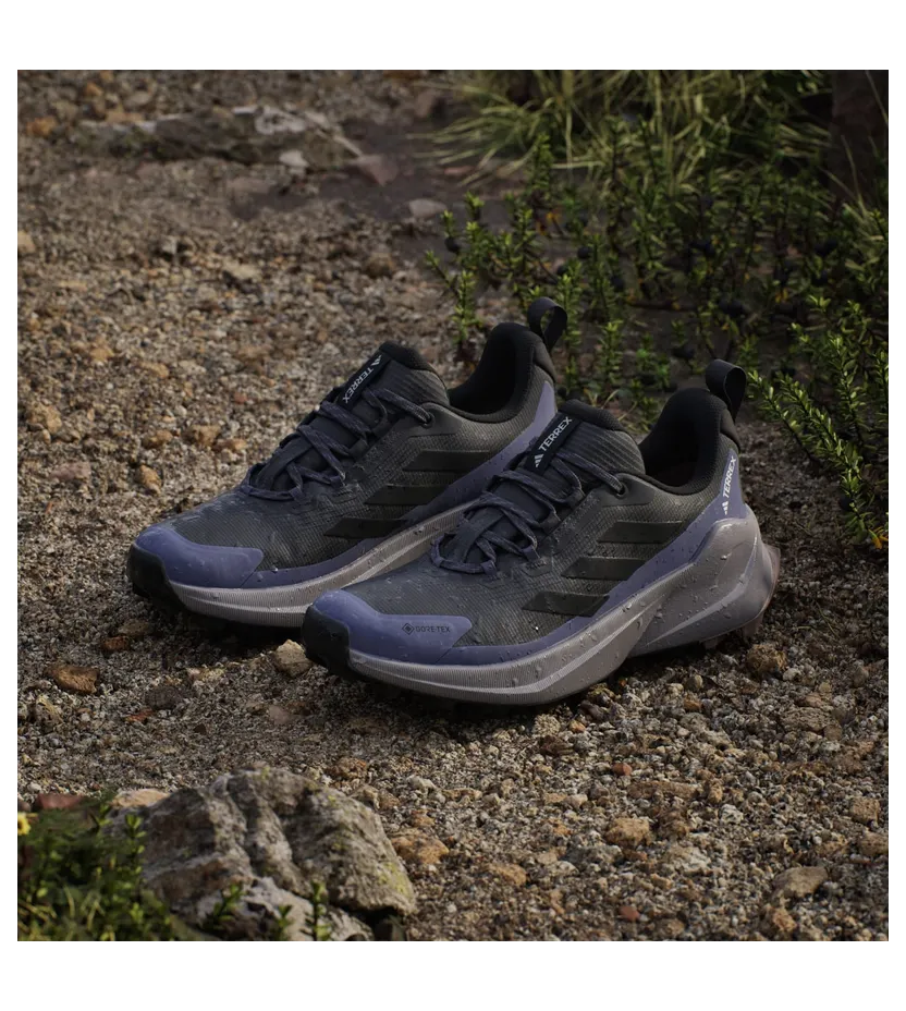adidas-terrex JQ9946