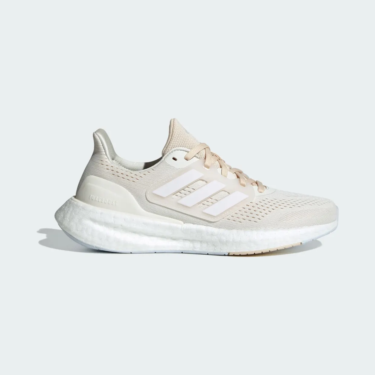 adidas-pureboost IF1535