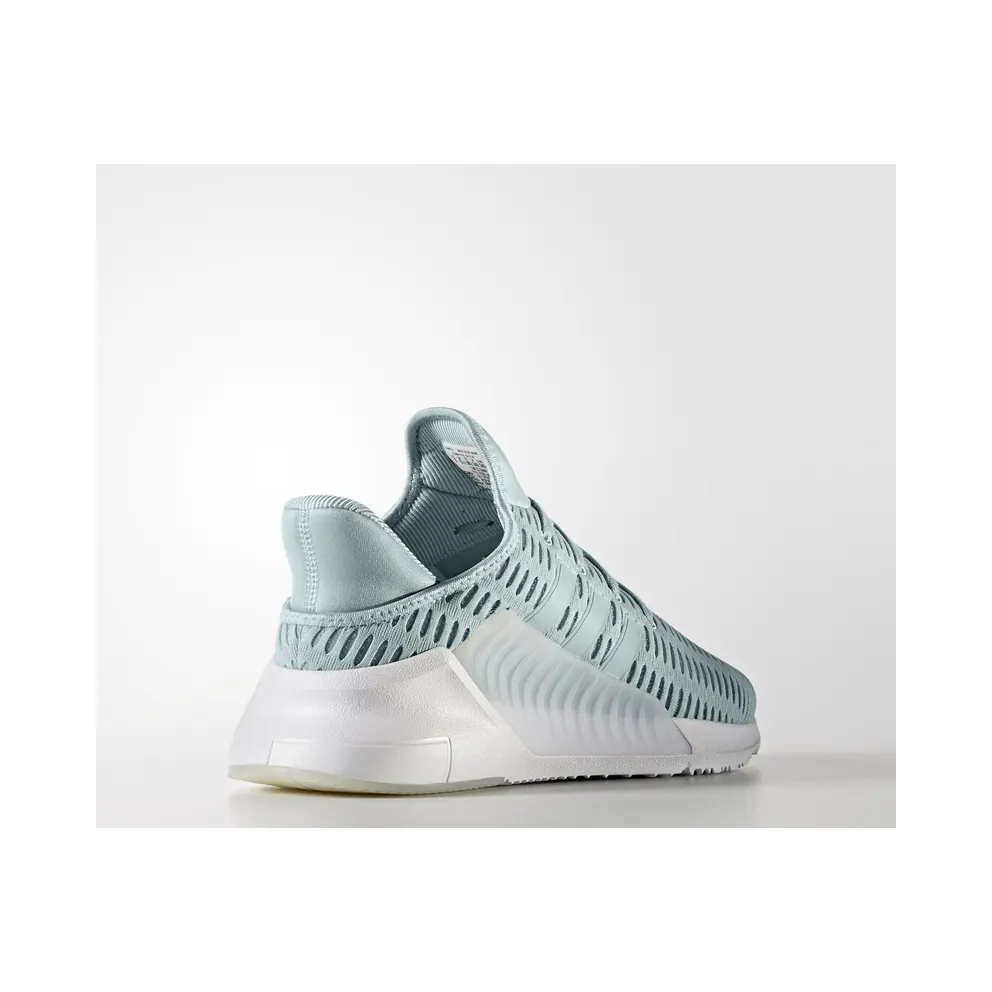 adidas Climacool 02/17 W Tactile Green (W) (BY9293)