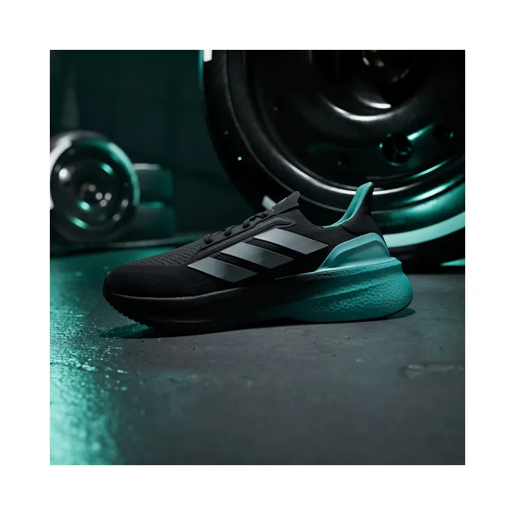 adidas-ultraboost KJ3673