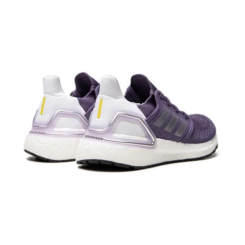 adidas-ultraboost EG0718