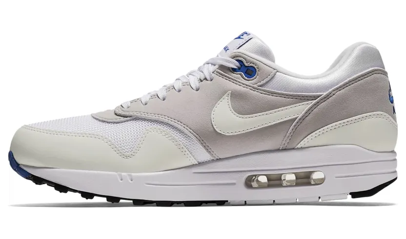 nike-air-max 811373-100