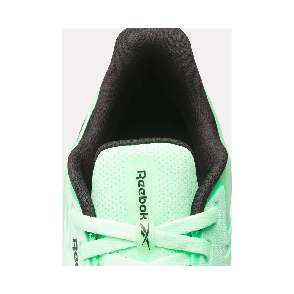 Reebok Nano Gym (100225435)