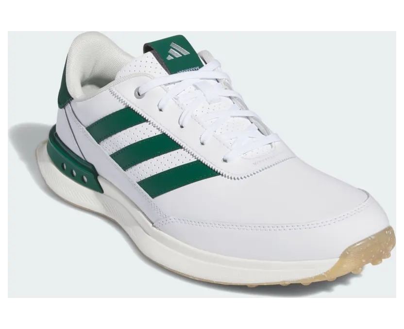 adidas-golfschoenen IF0299