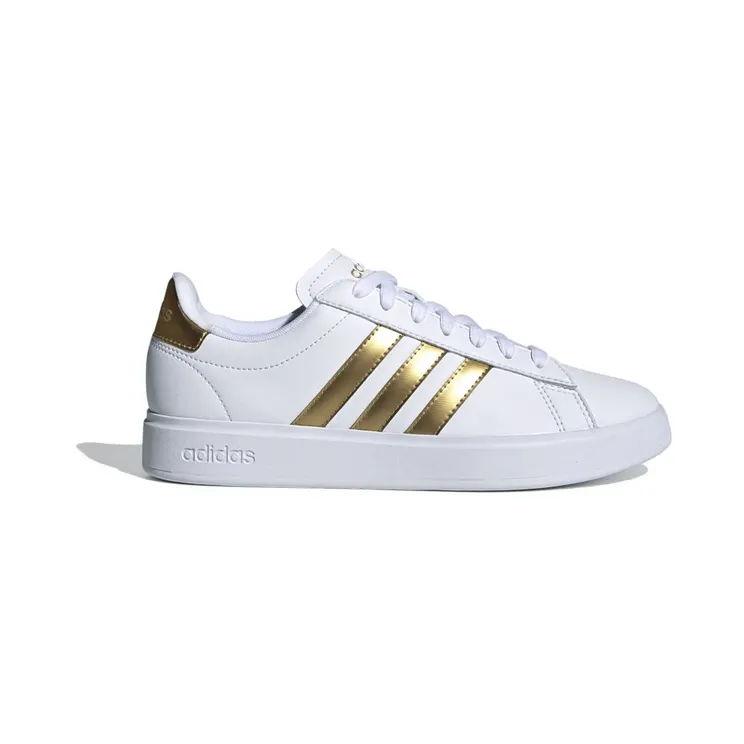 adidas Lage adidas Grand Court 2.0 (HP9417)