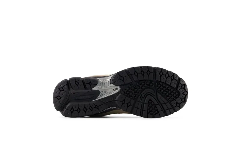 New Balance 2002R “StoNeware/Castlerock” (U20026PU)