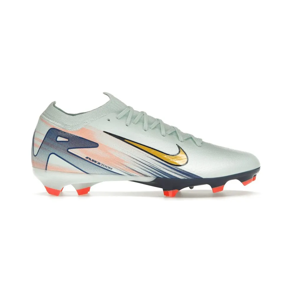 Nike Zoom Mercurial Vapor 16 Pro FG Dream Speed Pack (FZ1390-300)