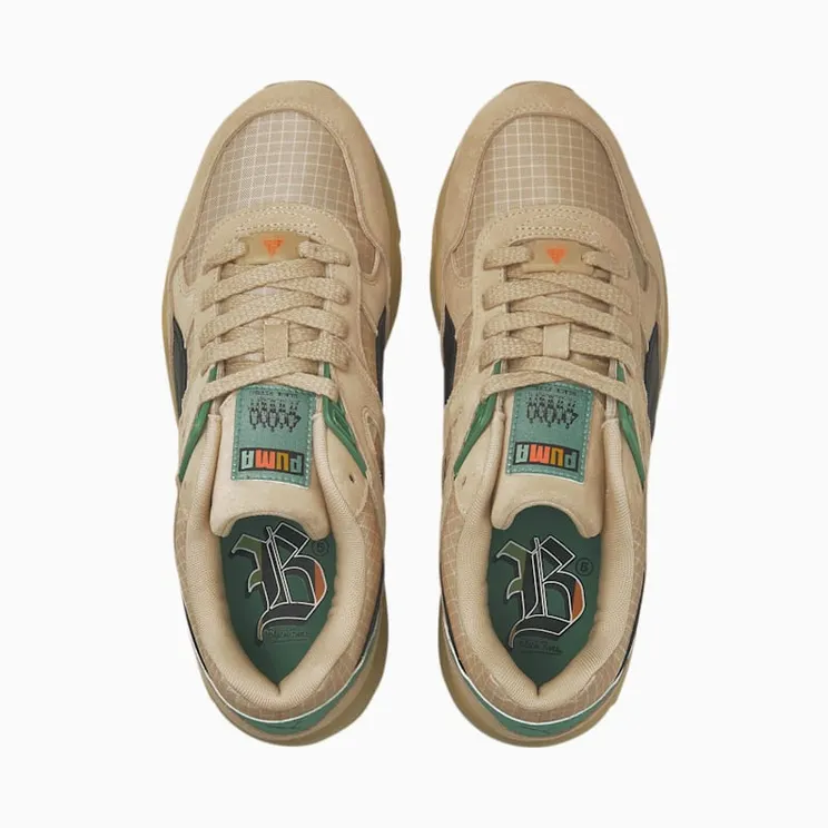 puma-r698 390515-01
