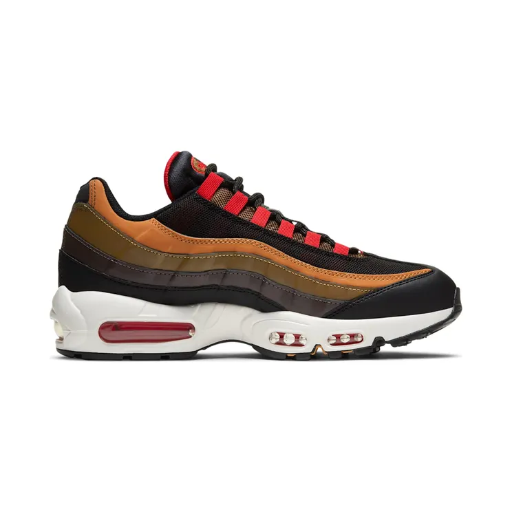 nike-air-max CT1805-200