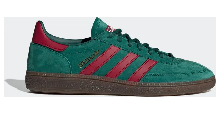 adidas-spezial GX6989