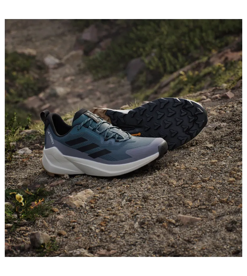 adidas-terrex JQ9921