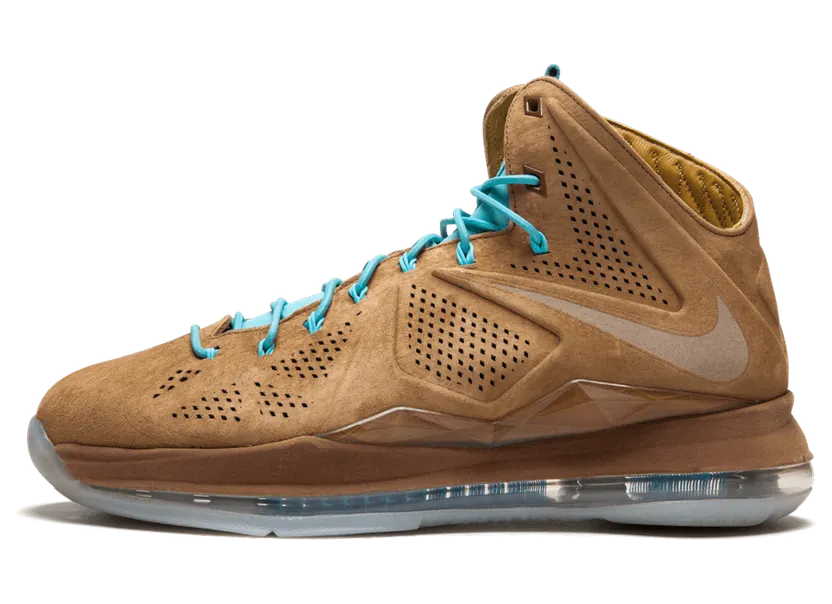 nike-lebron-10 607078-200