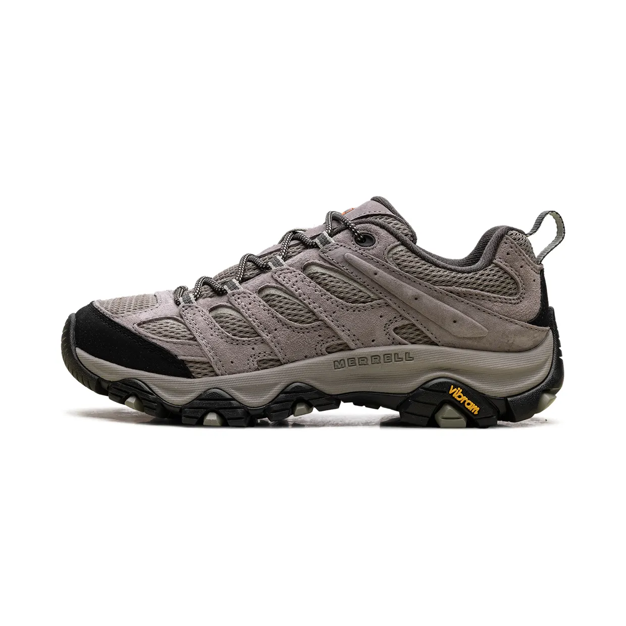 merrell-moab J035882