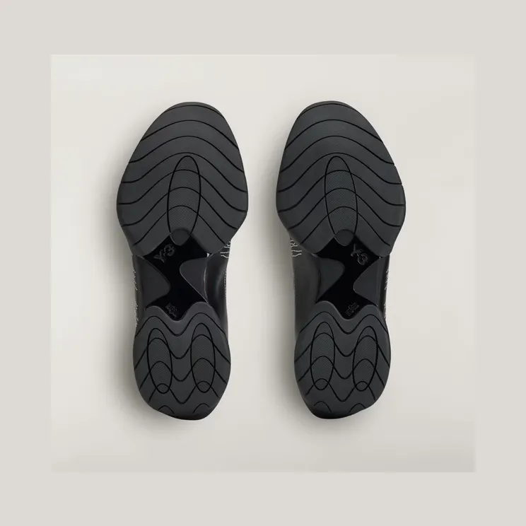 adidas-y-3 KH9347