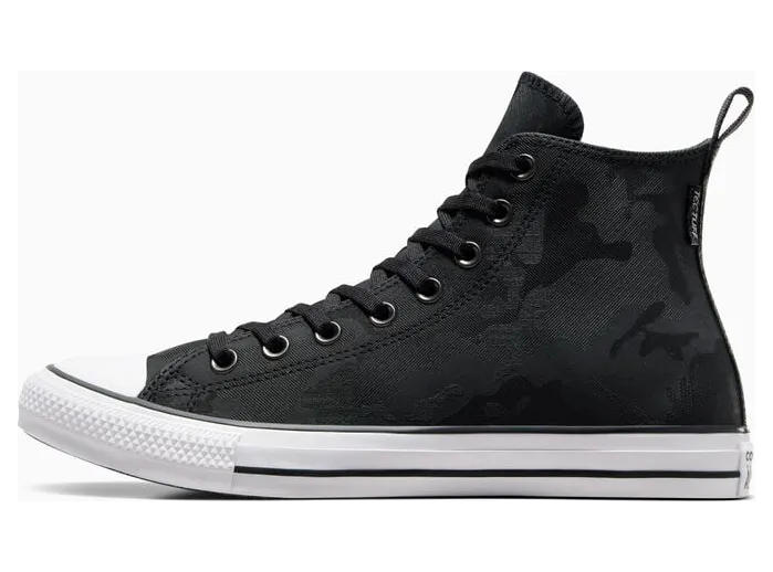 converse-chuck-taylor-all-star A08568C