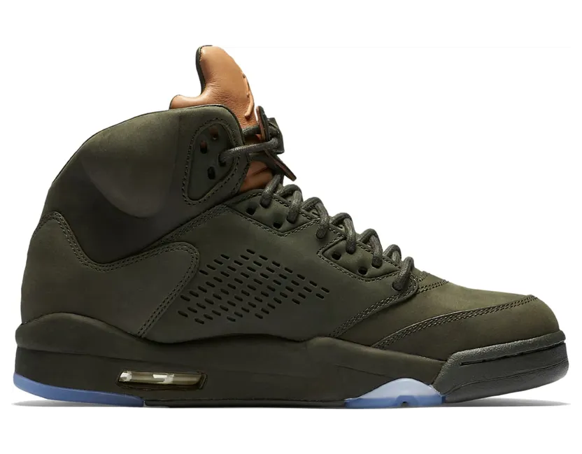 jordan-take-flight 881432-305