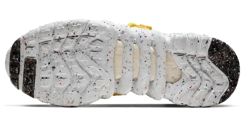 nike-space-hippie CQ3989-002