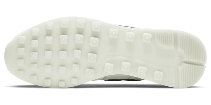 Nike Internationalist Wit (828407-108)