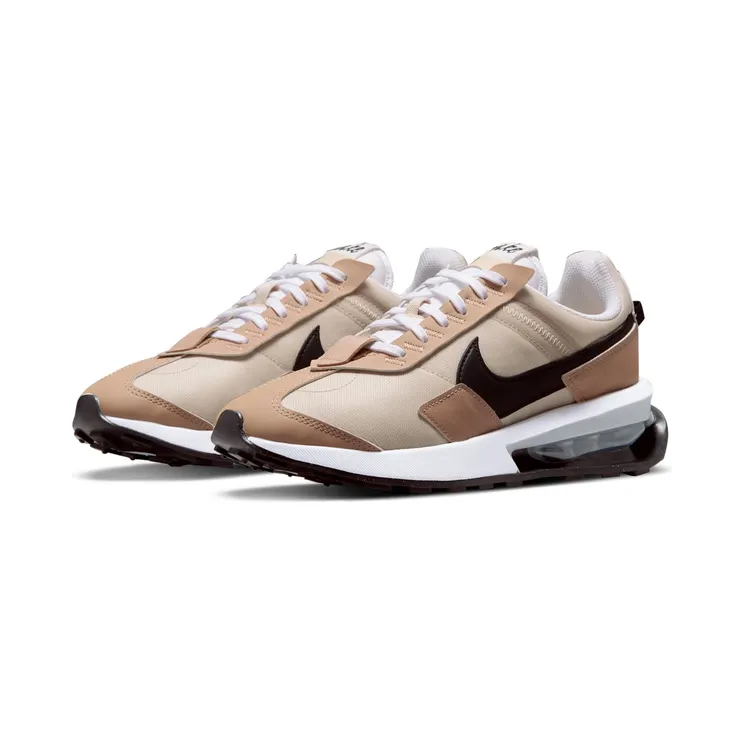 nike-air-max DC4025-100