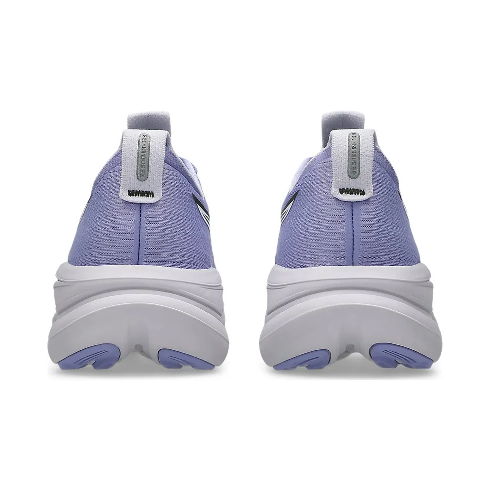 ASICS GEL-NIMBUS 28 “Bluebell / White” (1012B899-500)