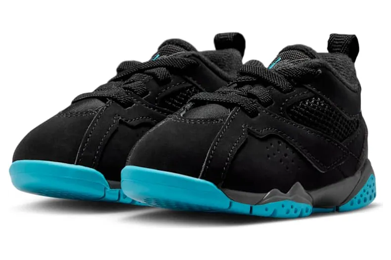 jordan-mvp HQ4428-004