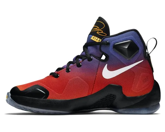 nike-lebron-13 838990-805