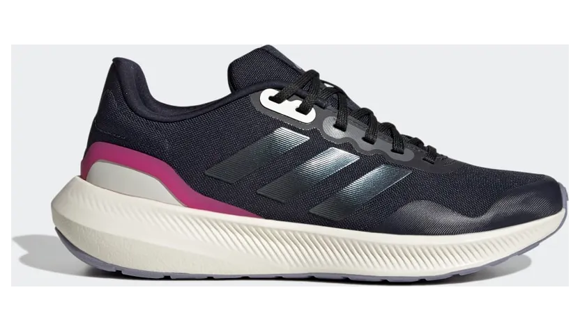 adidas-runfalcon HP7567