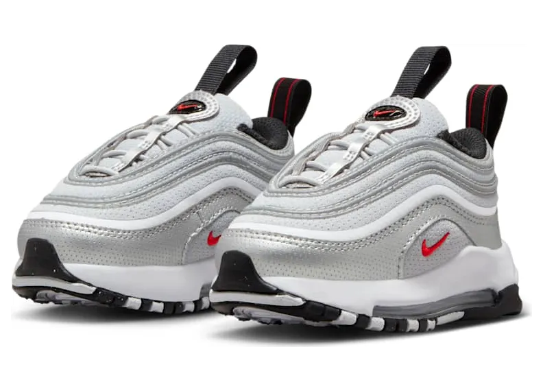 nike-air-max FB2964-001