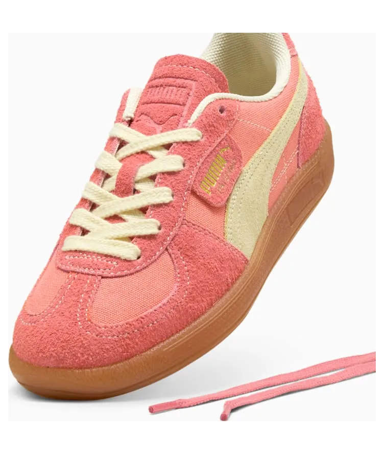 puma-palermo 39684114