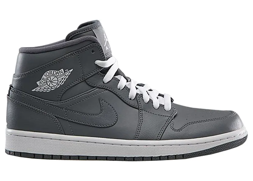 air-jordan-1 554724-003