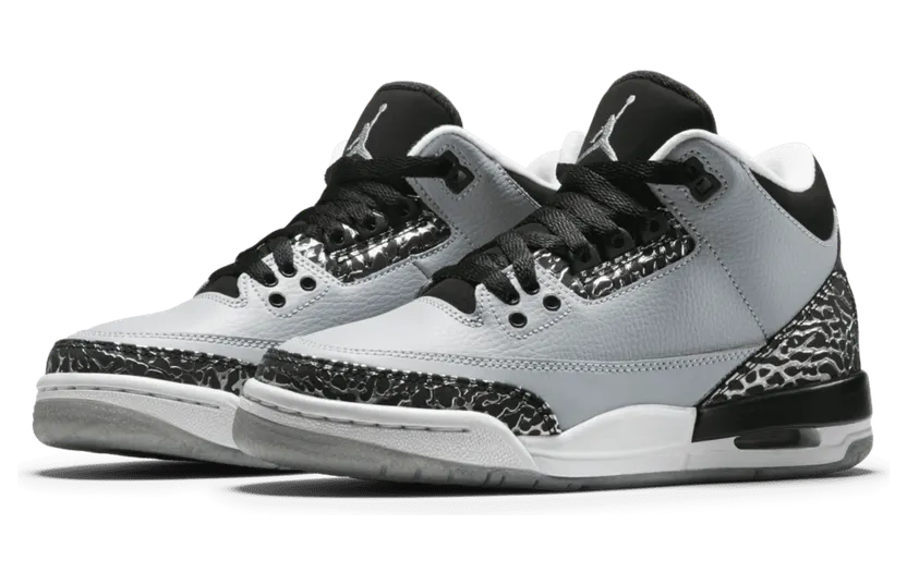 air-jordan-3 398614-004