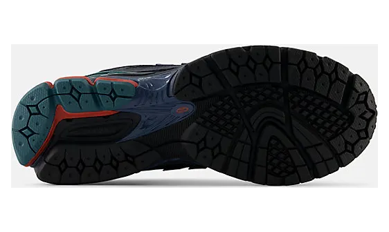 new-balance-1906 M1906RVC