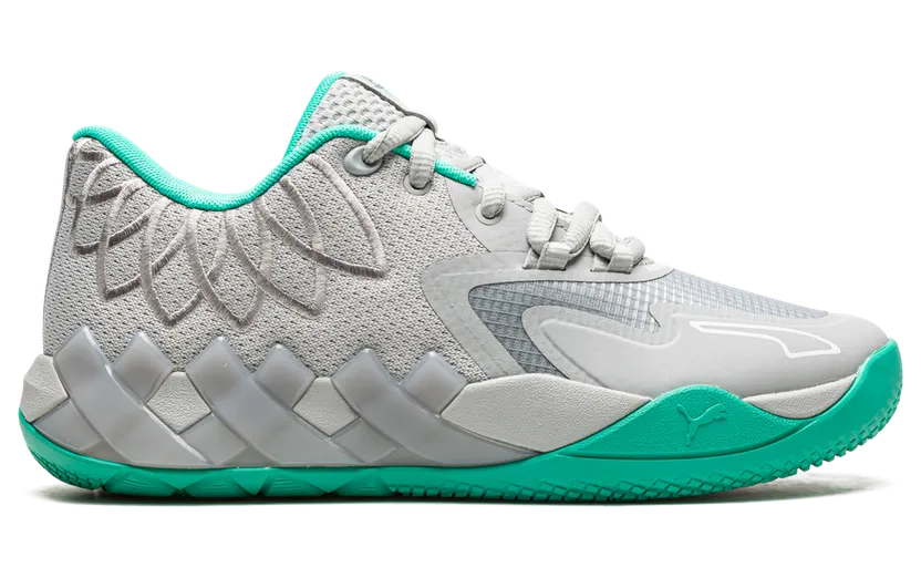 puma-lamelo 377676-02