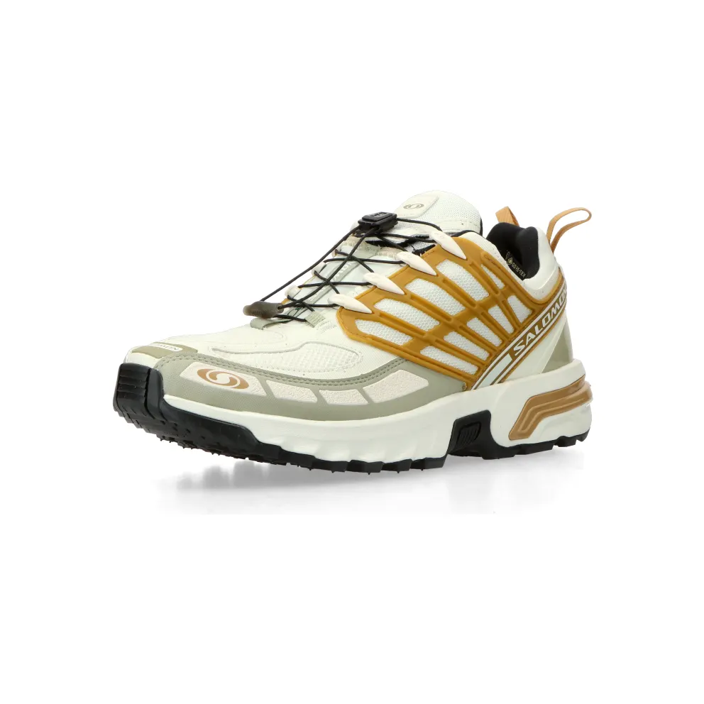 Salomon ACS PRO Gore-Tex (icicle / antelope / tea) – L47599800