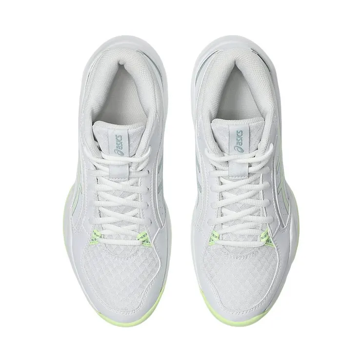 asics-gel-task 1072A134-100