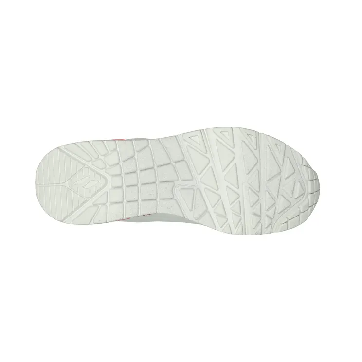skechers-skech 155506 WRPK