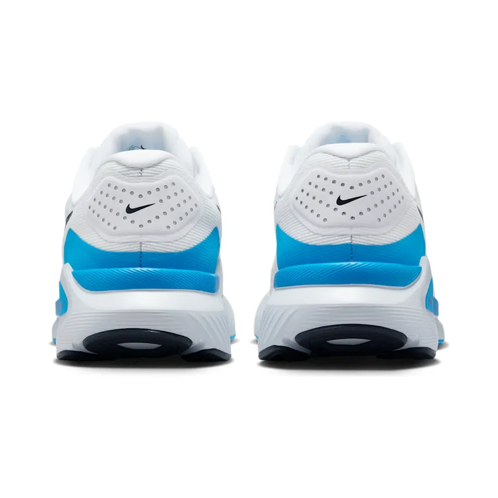 Nike Structure 26 White (HJ1102-119)