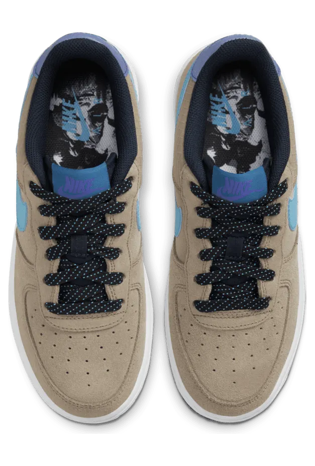 nike-air-force CN5710-201