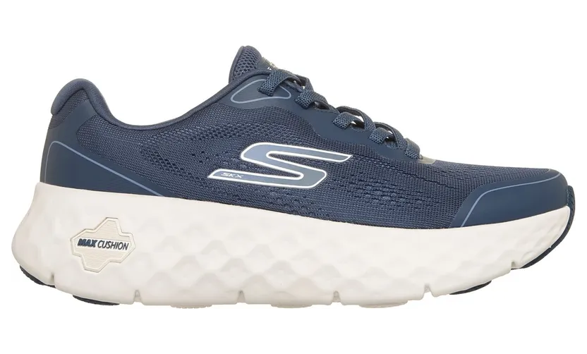 Skechers GO WALK Max Cushioning Flex – Destiny Marine